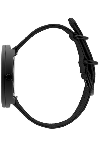 Picto Ladies Watch R44019-R006, Quartz, 40mm, 5ATM