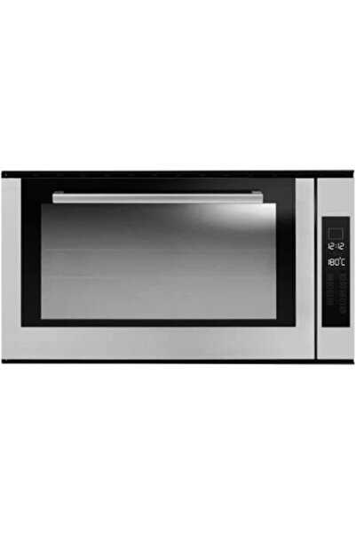 Baumatic 90 cm Electric Oven 125 L - Model Bmeo9Et