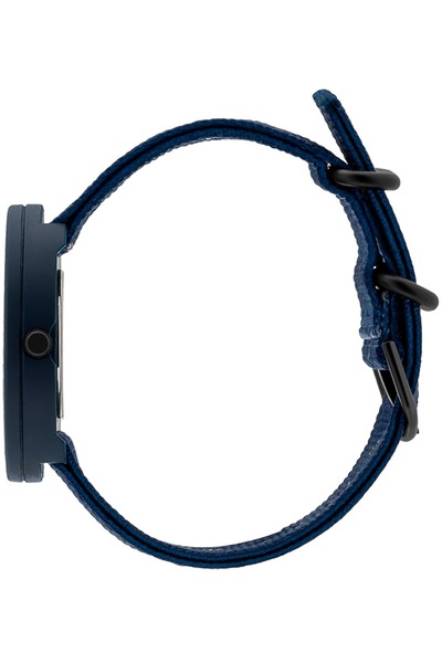 Picto Ceas bărbătesc R44024-R001, cuarț, 40mm, 5ATM