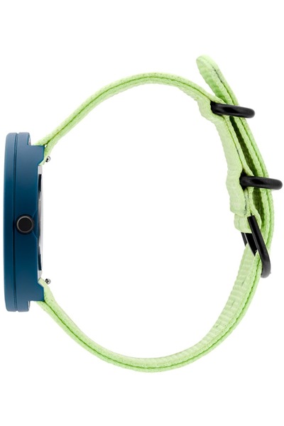 Picto Ceas bărbătesc R44013-R013, cuarț, 40mm, 5ATM