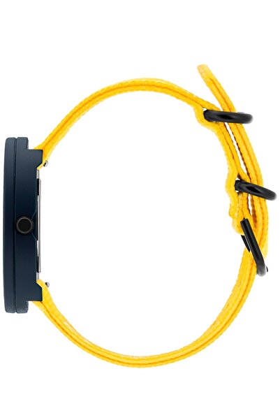 Picto Ceas bărbătesc R44024-R022, cuarț, 40mm, 5ATM