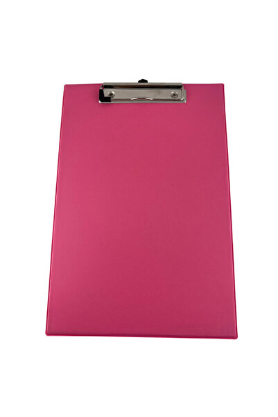 Stilo Secretary's Office Without Cover A4 Lilac 311