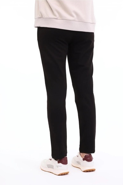 lumberjack WB TP 22CT137 4PR KADIN EŞOFMAN ALTI