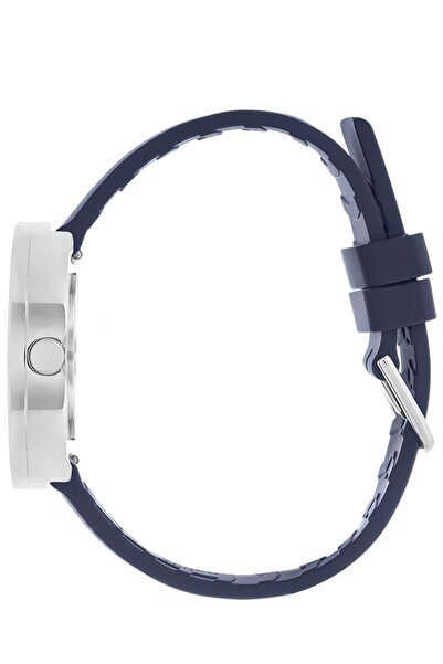 Picto Ladies Watch 34093-0514S, Quartz, 34mm, 5ATM