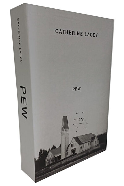 BSEYSTORE 2026-725 بي إي دبليو