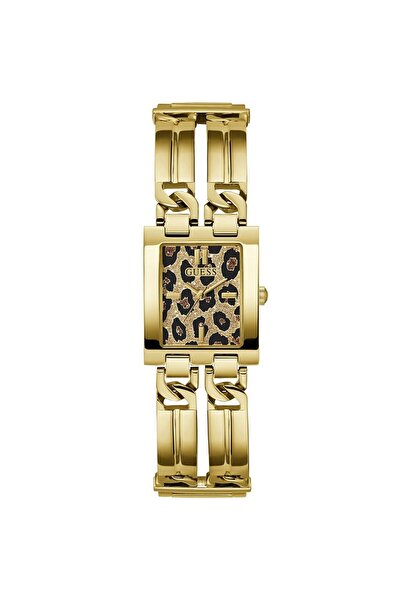 Guess Ladies Watch GW0807L2, Quartz, 24mm, 3ATM