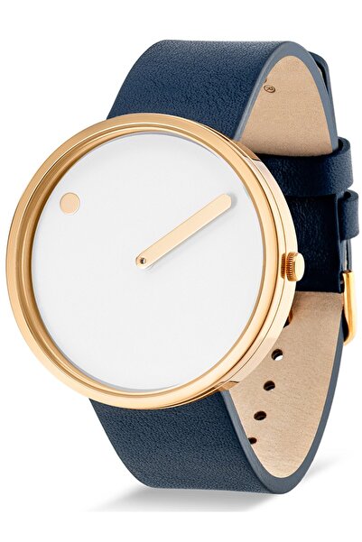 Picto Ceas de damă 43321-6720G, cuarț, 40mm, 5ATM