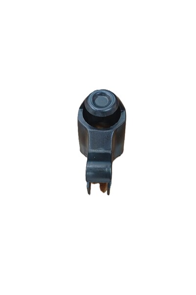 OTOSAN FORD CONNECT ARKA SİLECEK KOL KAPAĞI VE FİSKİYE MEMESİ - 2003-2013 ARASI MODELLERE UYUMLUDUR.