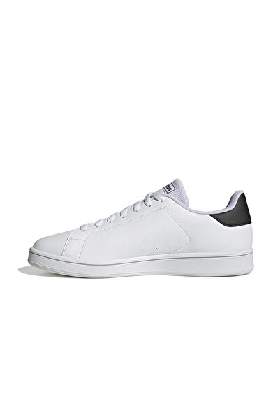 adidas Ie0927 Urban Court Men's Casual Sneakers White