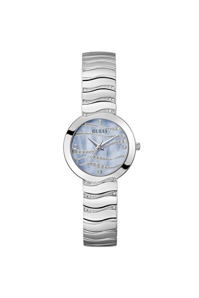 Guess Ladies Watch GW0871L1, Quartz, 30mm, 3ATM
