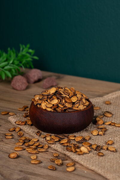 gaziantepli bereket ana baklava & yöresel KARPUZ ÇEKİRDEĞİ (500 Gr.)