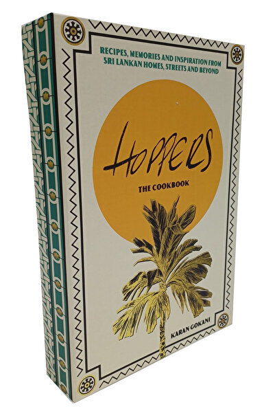 BSEYSTORE 2026-722 هوبيرز