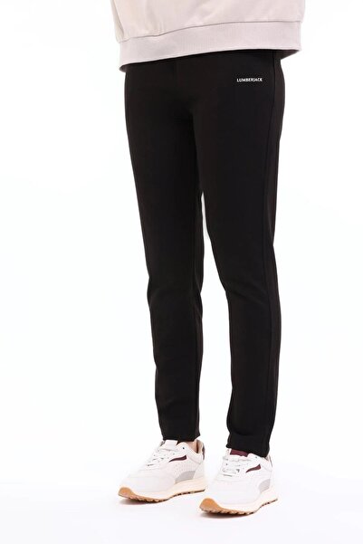 lumberjack WB TP 22CT137 4PR KADIN EŞOFMAN ALTI