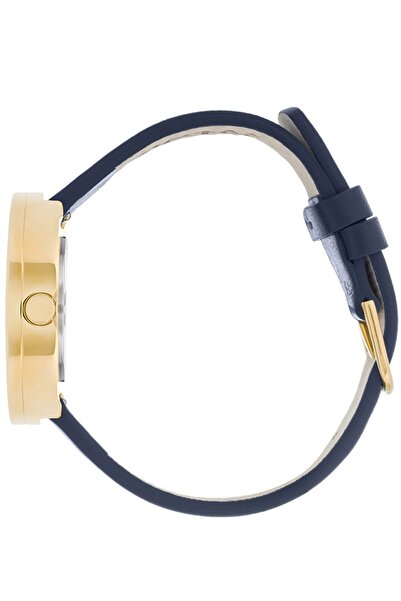 Picto Ceas de damă 34018-6714G, cuarț, 34mm, 5ATM