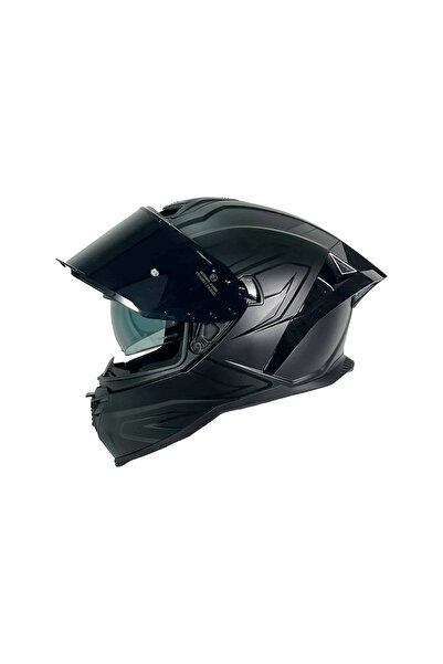 Sway SW 867 BLACK LINE Full Face