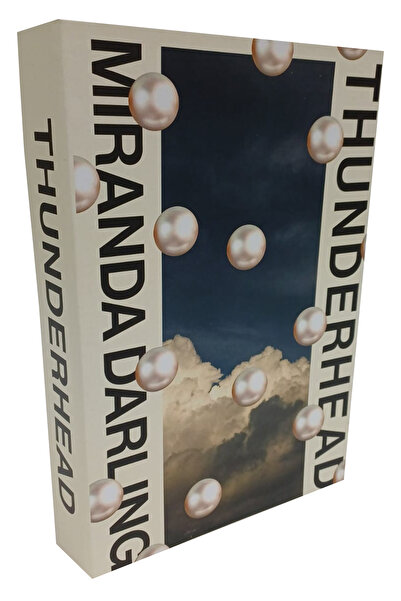 BSEYSTORE 2026-720 ثاندرهيد