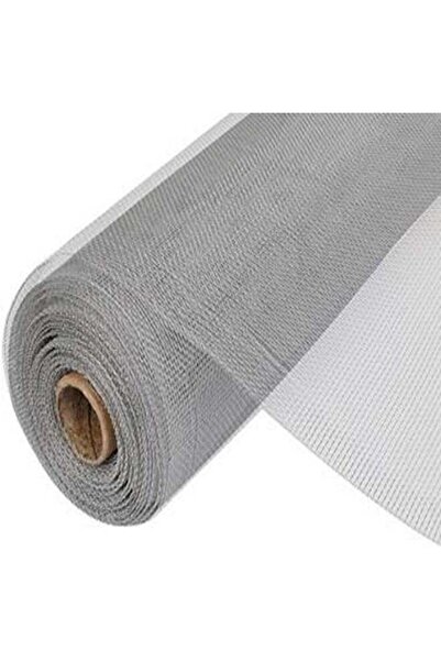 Royal Apex Aluminium Fly Insect Net Protection Screen For Mosquito Window Protection (5 feet x 2.5 m