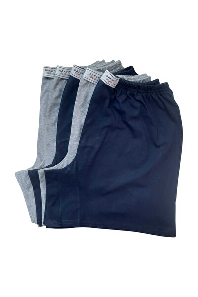 BAKXİ 10 Men's Boxers