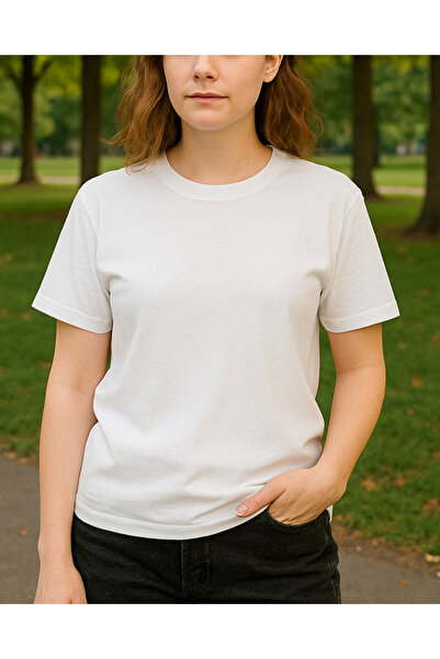 Ebiidesign King Printed T-Shirt