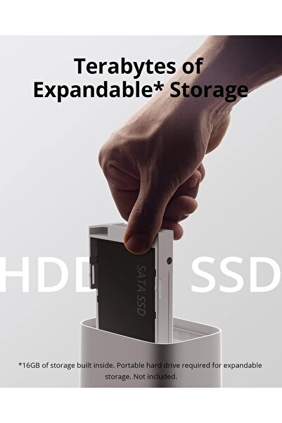 Eufy Security eufyCam S300 (eufyCam 3C) Outdoor WiFi Camera, 4K, Color Night Vision