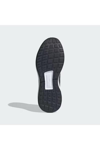 adidas IG4396 Ultimashow 2.0 Ανδρικά αθλητικά παπούτσια casual γκρι