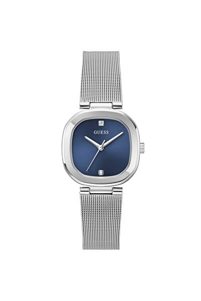 Guess Ladies Watch GW0768L1, Quartz, 32mm, 3ATM