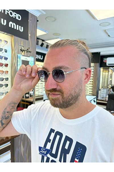 bee 249 C7 46 Unisex Sunglasses