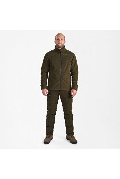 Deerhunter Eagle Fleece Jacket