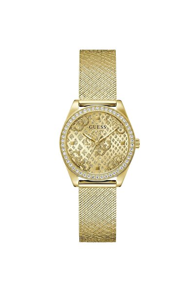 Guess Ladies Watch GW0748L2, Quartz, 32mm, 3ATM
