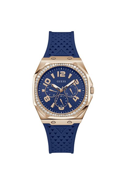 Guess Ladies Watch GW0694L4, Quartz, 40mm, 3ATM