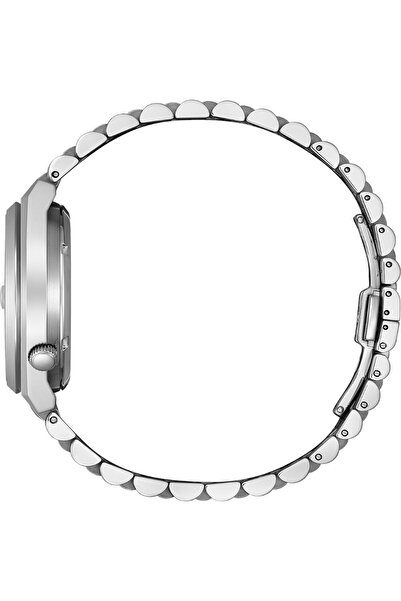 Citizen Ceas bărbătesc NK0020-55E, automat, 40mm, 5ATM