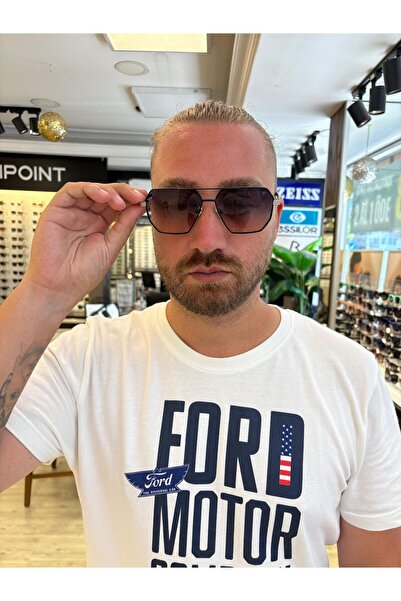 beewear 238 C15 59 Men's Sunglasses