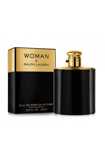 Ralph Lauren عطر وومن باي او دو بارفيوم انتنس 50مل