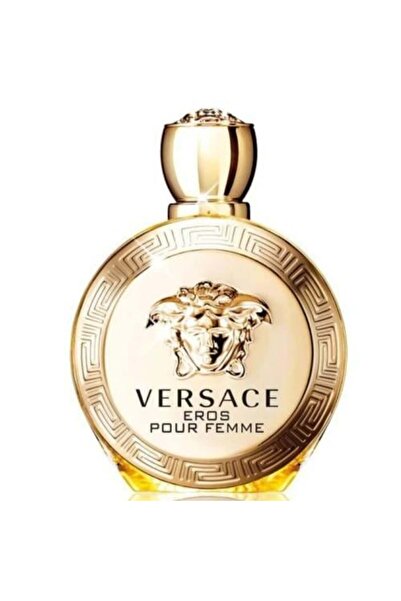 Balmy perfumes إيروس بور فيم من – للنساء – أو دي بارفان – 100 مل