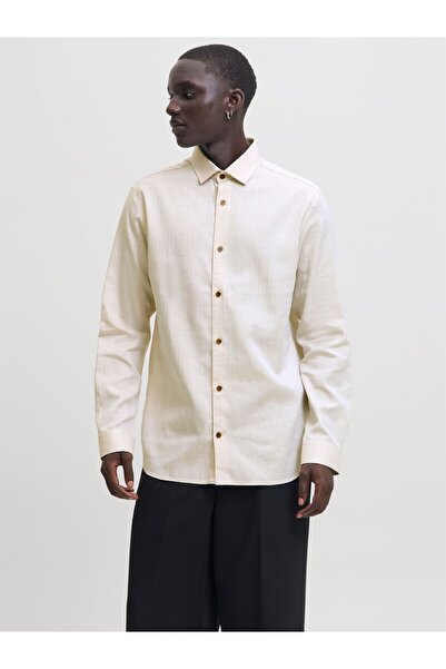 Jack & Jones Premium Hawaii-Hemd Regular Fit Hawaii-Hemd