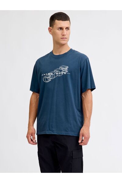 Jack & Jones T-shirt T-shirt