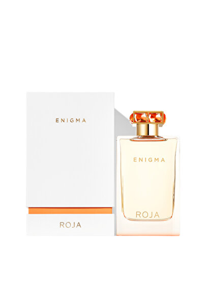 Roja Dove عطر روجا انيجما النسائي او دو بارفيوم 75مل