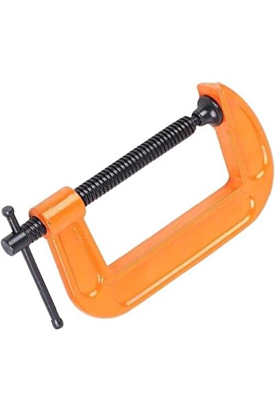 OEM CLAMPS مربط سيكلامب 6 بوصة