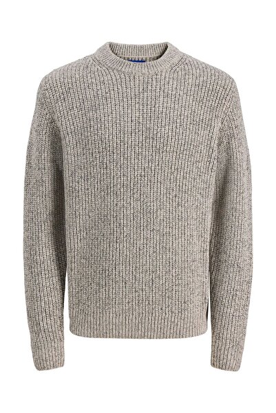 Jack & Jones Strickpullover Strickpullover