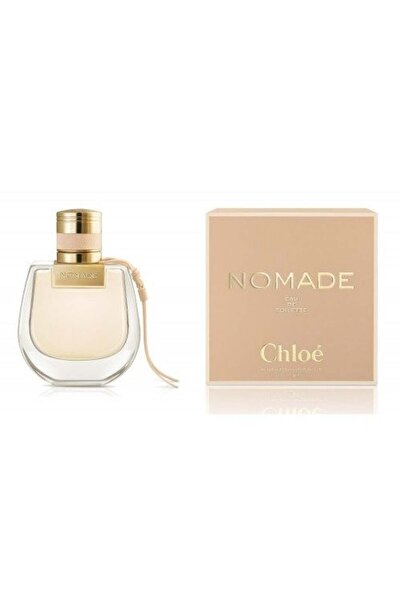 CHLOE عطر كلوي نوماد او دو تواليت 75مل