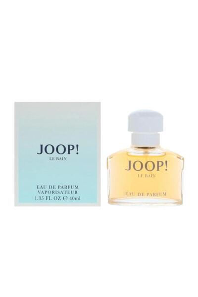 Joop Joop Le Pain for Women Eau de Parfum 40ml