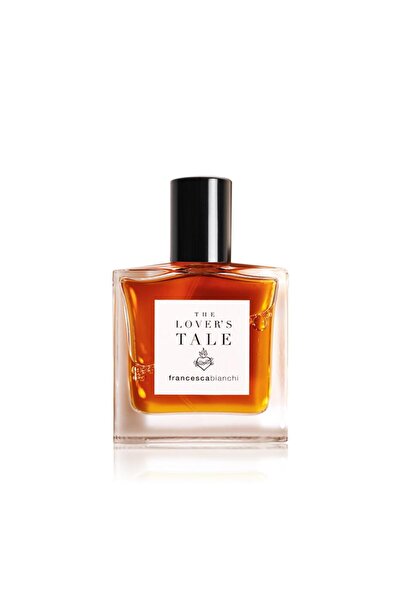 Francesca Bianchi Francesca Bianchi The Lover's Tale Extrait Eau de Parfum 30ml