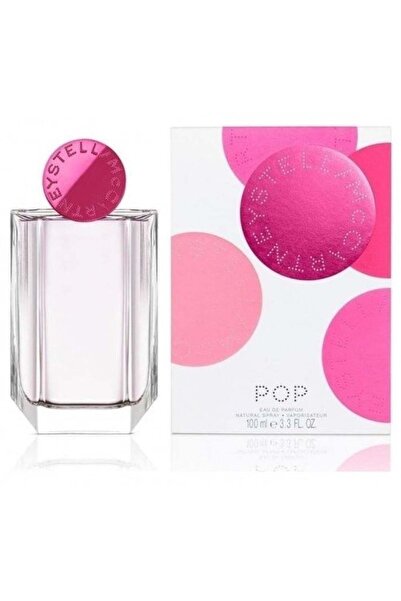 Stella McCartney عطر ستيلا بوب او دو بارفيوم 100مل