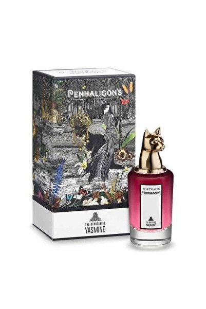 PENHALIGONS عطر بنهاليغونز ياسميني او دو بارفيوم 75مل