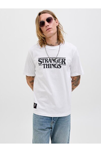 Jack & Jones Tričko Tričko