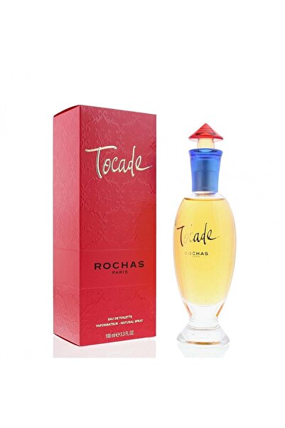 ROCHAS عطر روشاس توكاد او دو تواليت 100مل