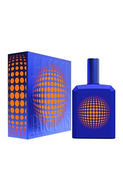 Histoires De Parfums عطر هيستورا دي بارفيوم This Is Not A Blue Bottle 1.6 او ...