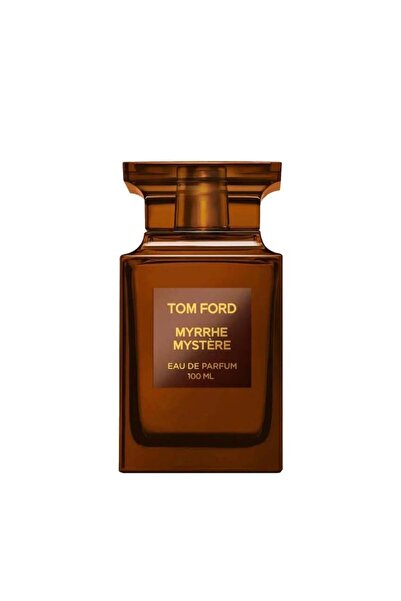 Tom Ford عطر توم فورد ميري ميستر او دو بارفيوم 100مل