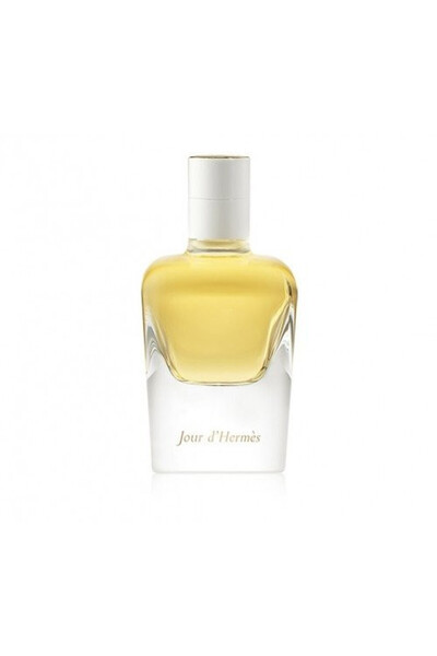 Hermes Hermes Jour d'Hermes Eau de Parfum 50ml