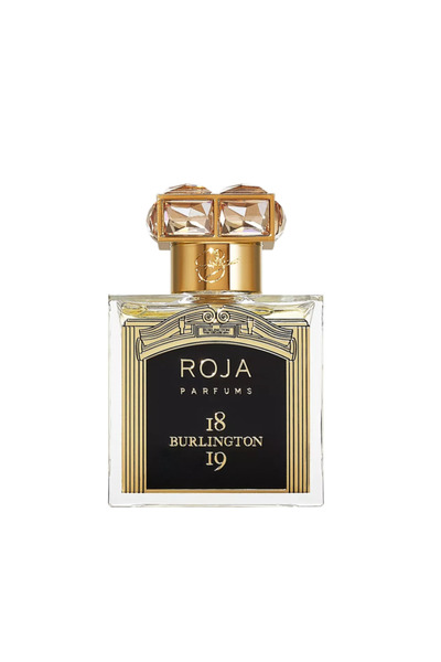 Roja Dove عطر روجا 1819 بيرلينجتون او دو بارفيوم 100مل